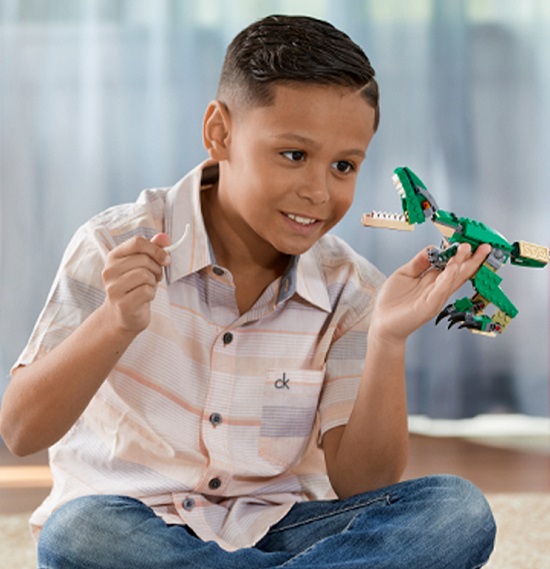 do-choi-lego-khung-long-h5