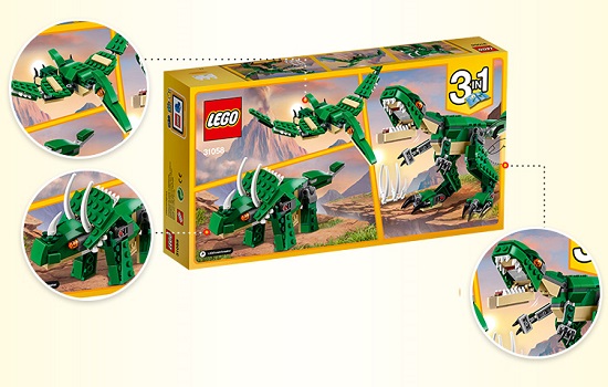 do-choi-lego-khung-long-h6