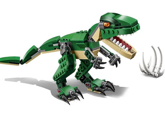 do-choi-lego-khung-long-h7