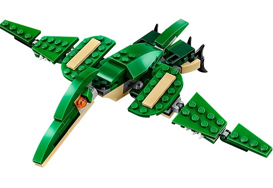 do-choi-lego-khung-long-h9