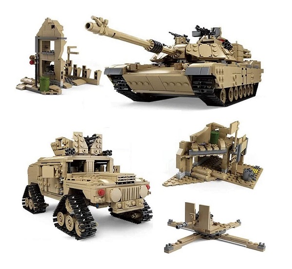 do-choi-lego-xe-tang-m1a2-h5