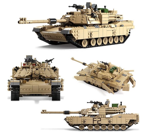 do-choi-lego-xe-tang-m1a2-h6