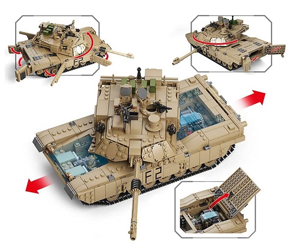 do-choi-lego-xe-tang-m1a2-h7