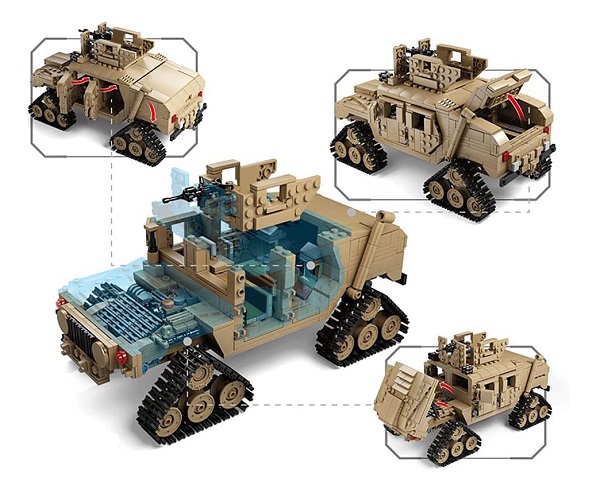 do-choi-lego-xe-tang-m1a2-h8