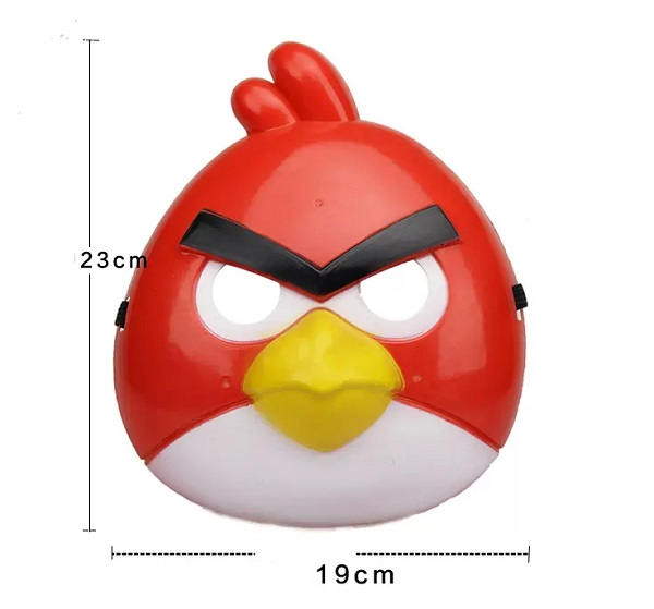do-choi-mat-na-angry-birds-cho-be-h7