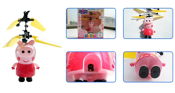 do-choi-may-bay-cam-ung-gia-dinh-heo-peppa-pig-chi-tiet-h1