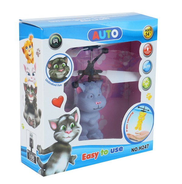 do-choi-may-bay-cam-ung-hinh-meo-tom-chi-tiet-h3