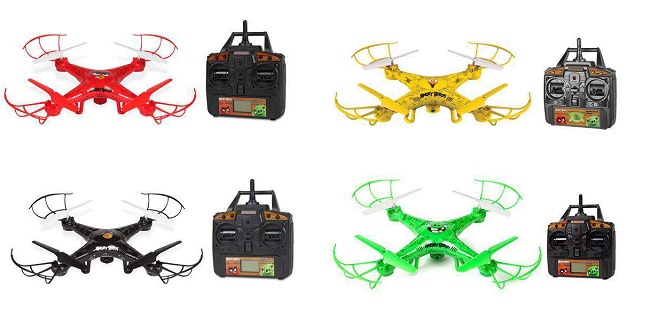 do-choi-may-bay-flycam-angry-birds-h9