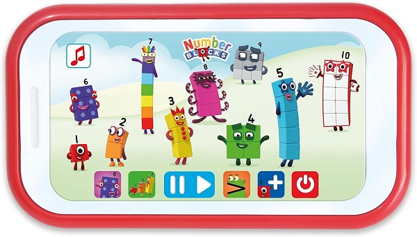 do-choi-may-tinh-bang-mini-Numberblocks-1