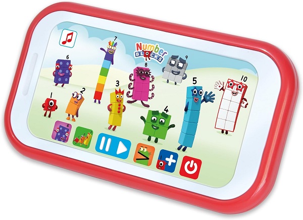 do-choi-may-tinh-bang-mini-Numberblocks-2