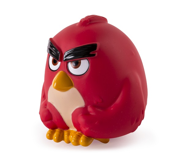 do-choi-mo-hinh-angry-birds-vinyl-character-h9