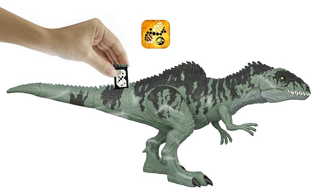 do-choi-mo-hinh-giganotosaurus-mattel-h5