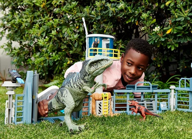 do-choi-mo-hinh-giganotosaurus-mattel-h7