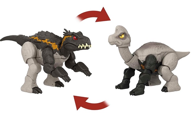 do-choi-mo-hinh-khung-long-indoraptor-2-in-1-h5