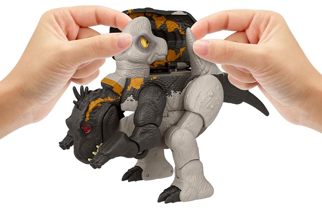 do-choi-mo-hinh-khung-long-indoraptor-2-in-1-h6