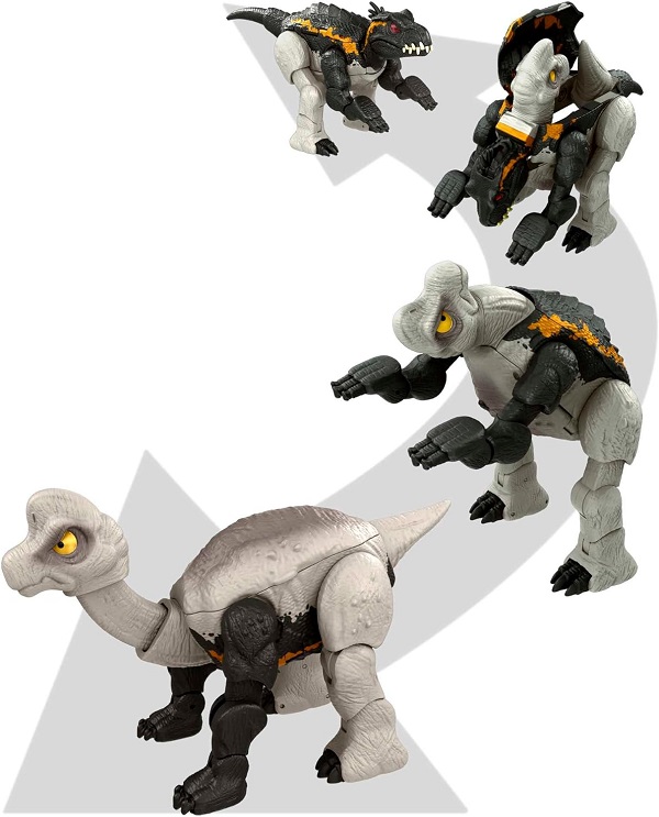 do-choi-mo-hinh-khung-long-indoraptor-2-in-1-h7