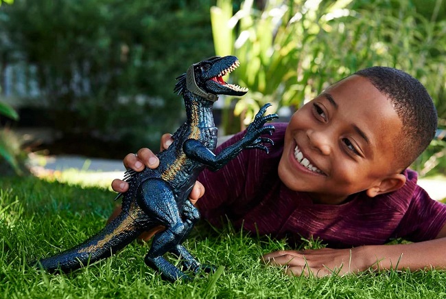 do-choi-mo-hinh-khung-long-indoraptor-mattel-h5