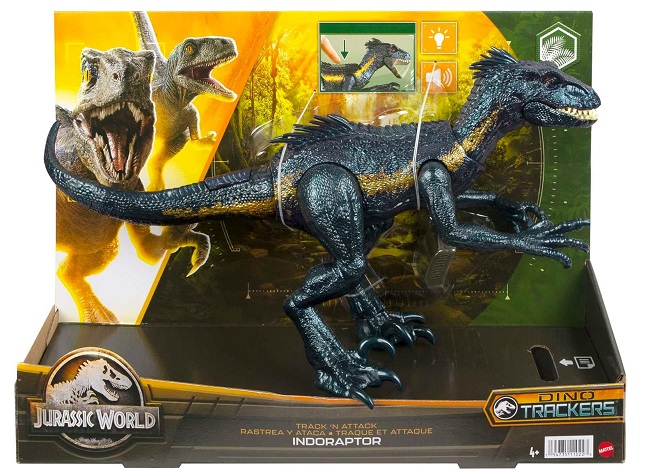 do-choi-mo-hinh-khung-long-indoraptor-mattel-h6