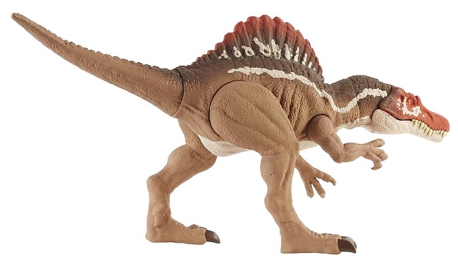 do-choi-mo-hinh-khung-long-spinosaurus-mattel-h5