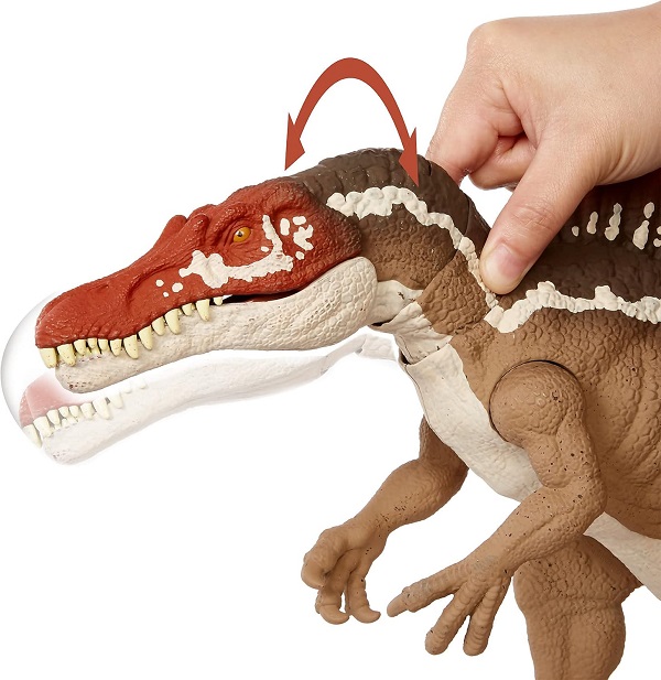 do-choi-mo-hinh-khung-long-spinosaurus-mattel-h6