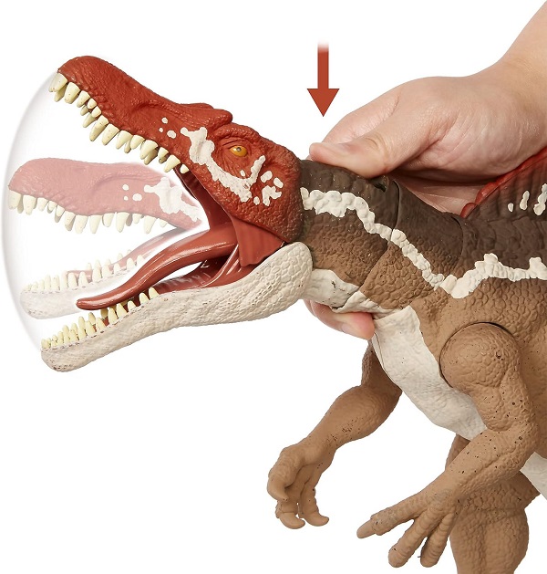 do-choi-mo-hinh-khung-long-spinosaurus-mattel-h7