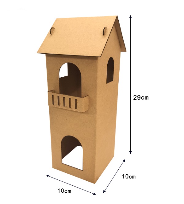 do-choi-mo-hinh-nha-bang-bia-carton-h10