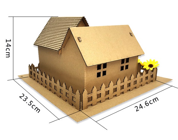 do-choi-mo-hinh-nha-bang-bia-carton-h6