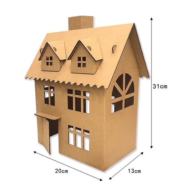 do-choi-mo-hinh-nha-bang-bia-carton-h7