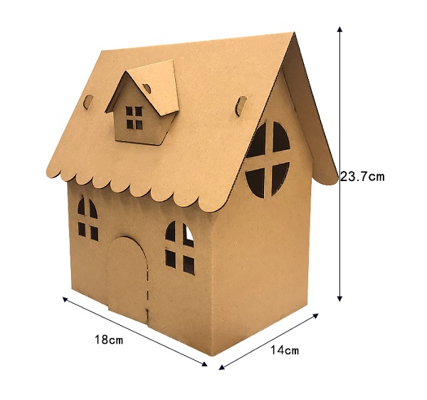 do-choi-mo-hinh-nha-bang-bia-carton-h9