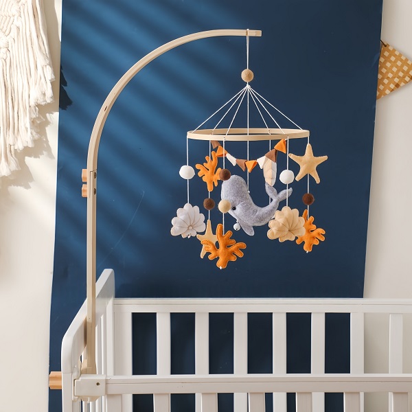 do-choi-montessori-treo-noi-cui-kich-thich-thi-giac-h5