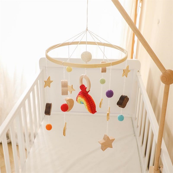 do-choi-montessori-treo-noi-cui-kich-thich-thi-giac-h6