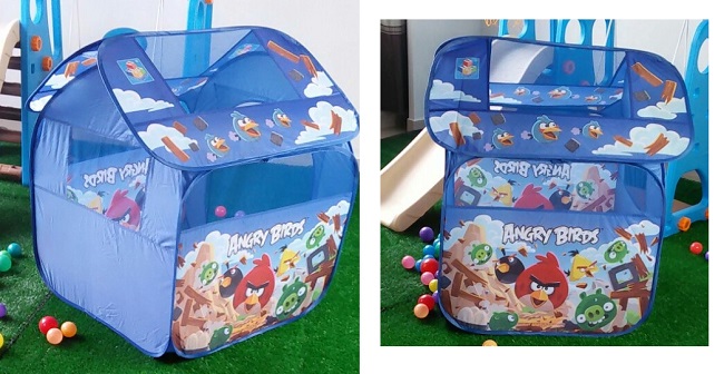 do-choi-nha-bong-cho-be-angry-birds-h9