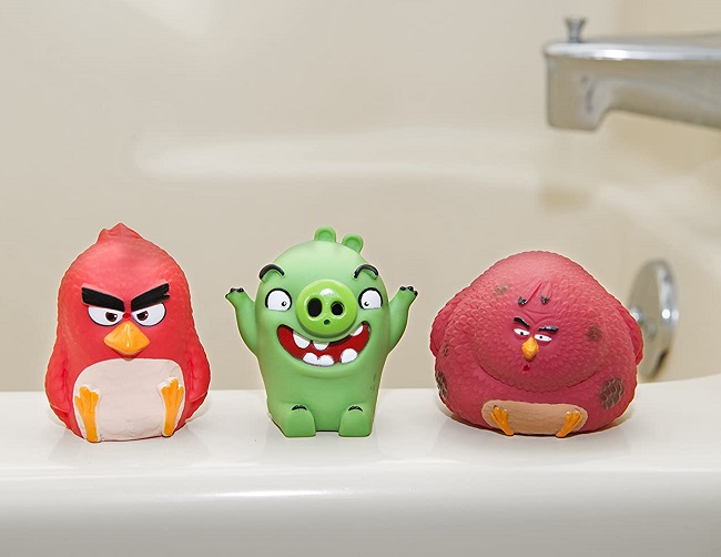 do-choi-nha-tam-angry-birds-cho-be-h8