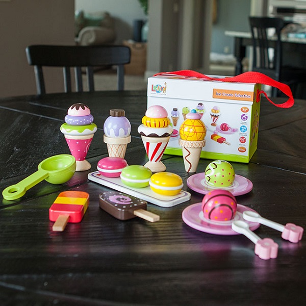 do-choi-nhap-vai-cho-tre-cham-noi-Scream-for-Ice-Cream-11