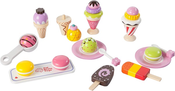 do-choi-nhap-vai-cho-tre-cham-noi-Scream-for-Ice-Cream-5