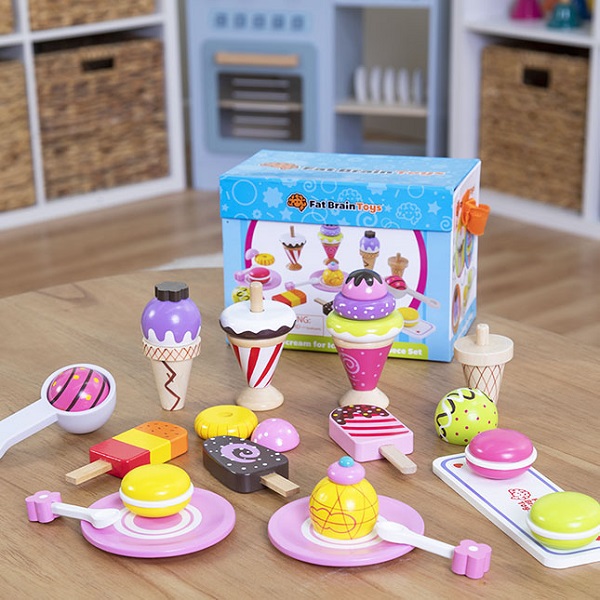 do-choi-nhap-vai-cho-tre-cham-noi-Scream-for-Ice-Cream-6