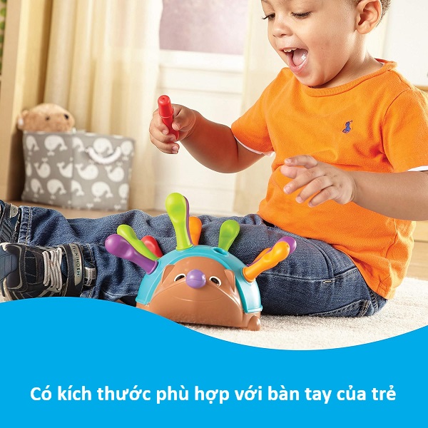 do-choi-nhim-sac-mau-kich-thich-tre-cham-noi-1