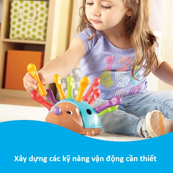 do-choi-nhim-sac-mau-kich-thich-tre-cham-noi-3