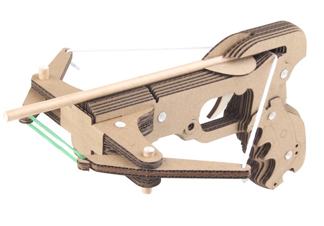 do-choi-no-bang-bia-carton-h6