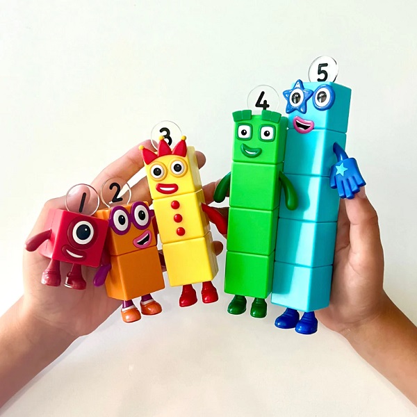 do-choi-numberblocks-1-den-5-11