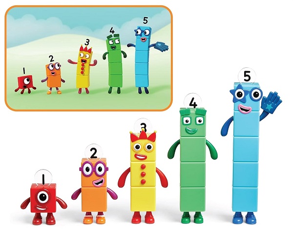 do-choi-numberblocks-1-den-5-7