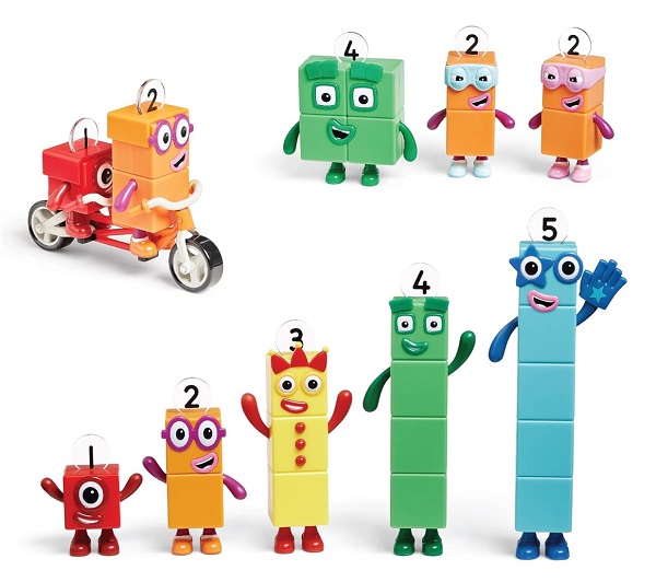 do-choi-numberblocks-1-den-5-9