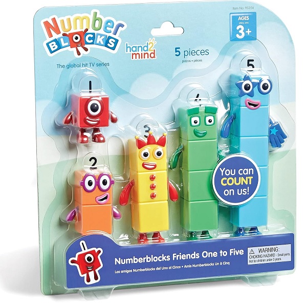 do-choi-numberblocks-1-den-5