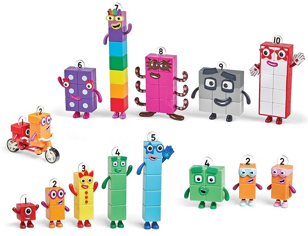 do-choi-numberblocks-6-den-10-10