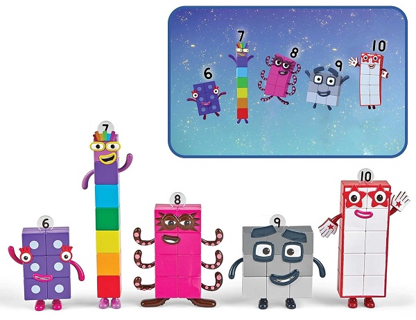 do-choi-numberblocks-6-den-10-7