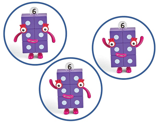 do-choi-numberblocks-6-den-10-9