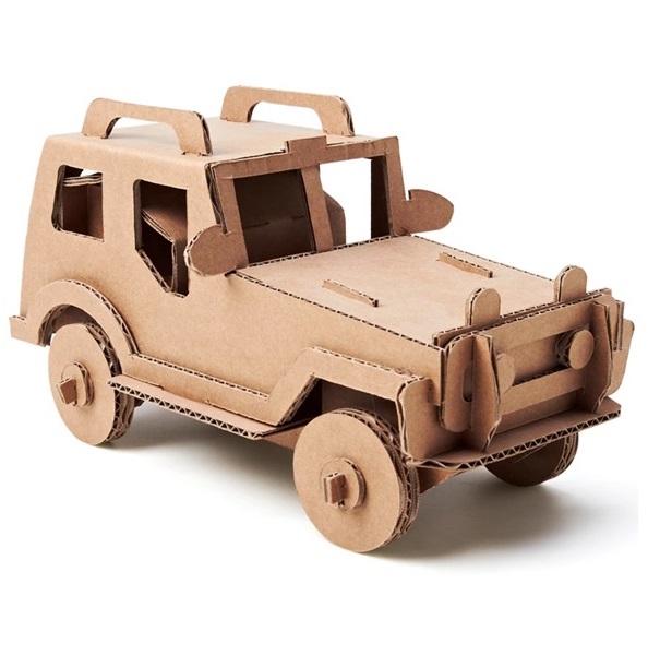 do-choi-o-to-Jeep-bang-bia-carton-12