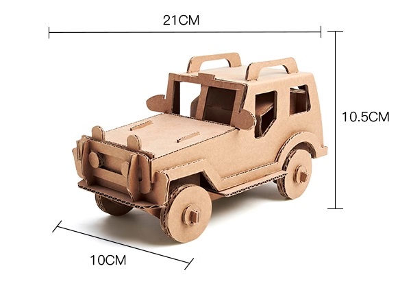 do-choi-o-to-Jeep-bang-bia-carton-9