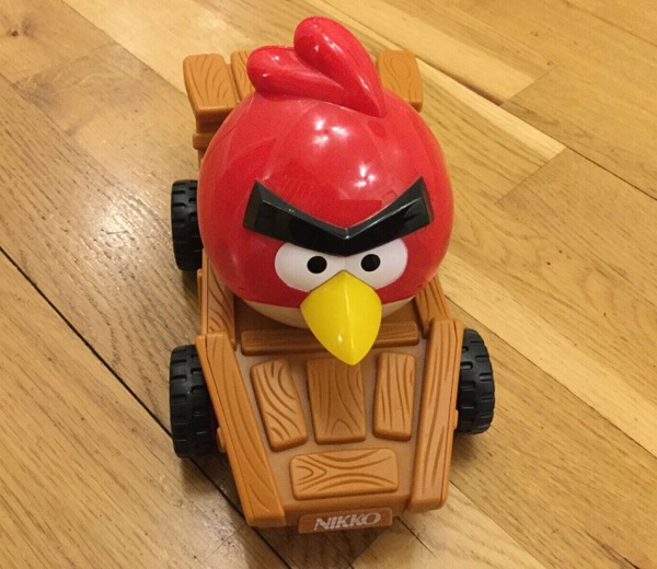 do-choi-o-to-dieu-khien-tu-xa-angry-birds-h8