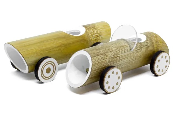 do-choi-o-to-dua-cong-thuc-1-bang-tre-8